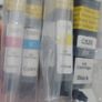 Printer ink for CANON Image 3