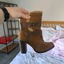 Ravel Boots Image 4