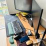 office Table Image 4