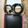 DVD Player for TV Image 3