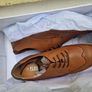 footware Image 3