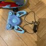 Lilo & Stitch Remote Control Toy Image 5