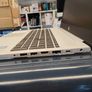 HP ProBook 450 G6 Laptop, 15.6" Core i5 10th Gen, 12GB RAM, 256GB SSD, Windows 11 Pro Fingerprint (Sale Price) Image 7