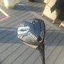 Taylormade Qi10 3 Wood Image 7
