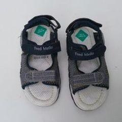 Boys Sandals EU28
