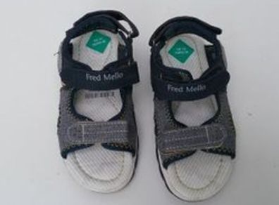 Boys Sandals EU28
