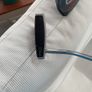 Scotty Cameron Futura 5MB 34 inch Putter. Image 3