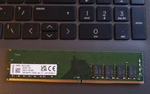 16 GB DDR4 3200MHZ desktop pc Ram memory