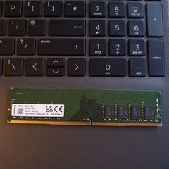16 GB DDR4 3200MHZ desktop pc Ram memory