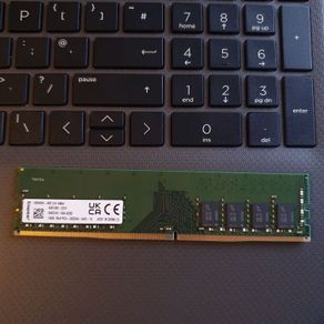16 GB DDR4 3200MHZ desktop pc Ram memory