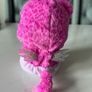 Hatchimal Image 2