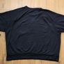 Nike Air Men's Jumper Size 4XL-5XL Xxxxl- xxxxxl Image 3