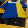 C.M.D Dress Image 5