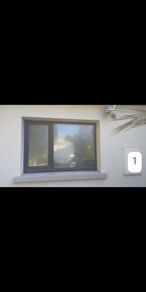 Selection of windows