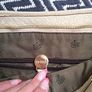 Original Mullbery hand bag Image 2