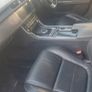 jaguar xf sport for breking Image 2