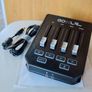 TC-Helicon GoXLR Mini USB Audio Interface / Mixer Image 2