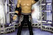 WWE Elite Wrestling Figures  - 2 for 18 posted.