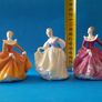 Royal Doulton/Coalport Image 2