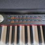 Thomann Digital Piano Image 5