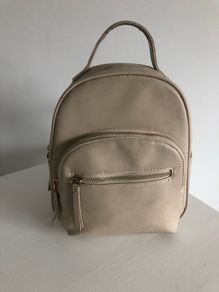 backpac