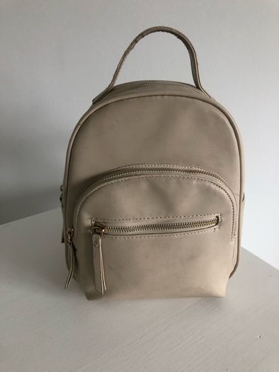 backpac