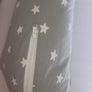 Breastfeeding pillow Image 3