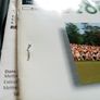 PGA tour 96 PlayStation1 Ps1 PlayStation 2 ps2 games Original Image 4