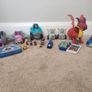 Paw Patrol Stuff Image 2