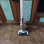 Vacuum Cleaner Image 3