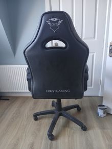 office/gaming chair