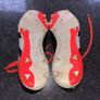 football boots Image 3