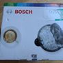 BOSCH Styline Adjustable Temperature Kettle Image 2