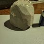 Amethyst geodes Image 3