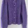 Fabienne Chapot Kitty Cardigan Image 3
