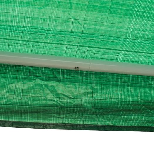 6x3 m Gazebo Marquee-Green (FREE SHIPPING)