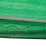 6x3 m Gazebo Marquee-Green (FREE SHIPPING) Image 8