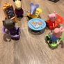 Peppa Pig Bundle Image 2