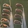 Full 14 Club Golf Set Image 7