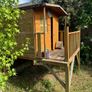tree house Image 2