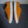 Philip Hog trainers/shoes Image 5