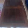 coffee table Image 3