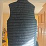 Berghaus gilet Image 2