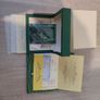empty watch box Image 5