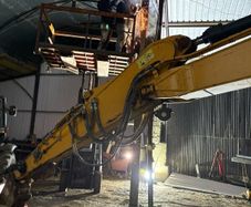 farm buildingrepairs