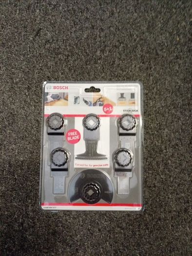multi tool