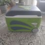 Vango 45L Cool Box Cooler Image 2