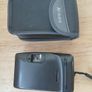 Nikon EF400 SV 28mm with case Image 2