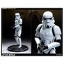 Sideshow Stormtrooper Statue Image 3