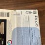 Hp 951xl yellow ink cartridges Image 2